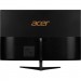 Комп'ютер Acer Aspire C27-1800 27" / i3-1305U, 16GB, F512GB, WiFi, кл+м (DQ.BLHME.004)