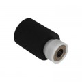 Kyocera Ролик Kyocera PULLEY FEED ASSY (302F906230)
