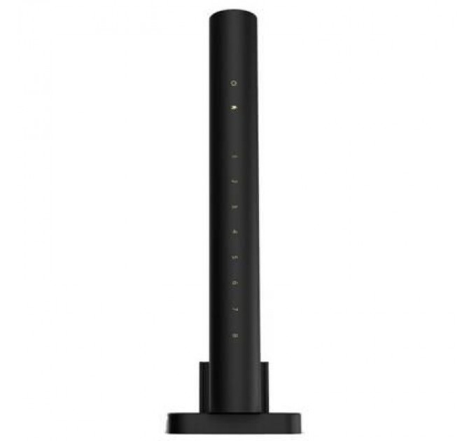 Yeastar VoIP-шлюз Yeastar TA810
