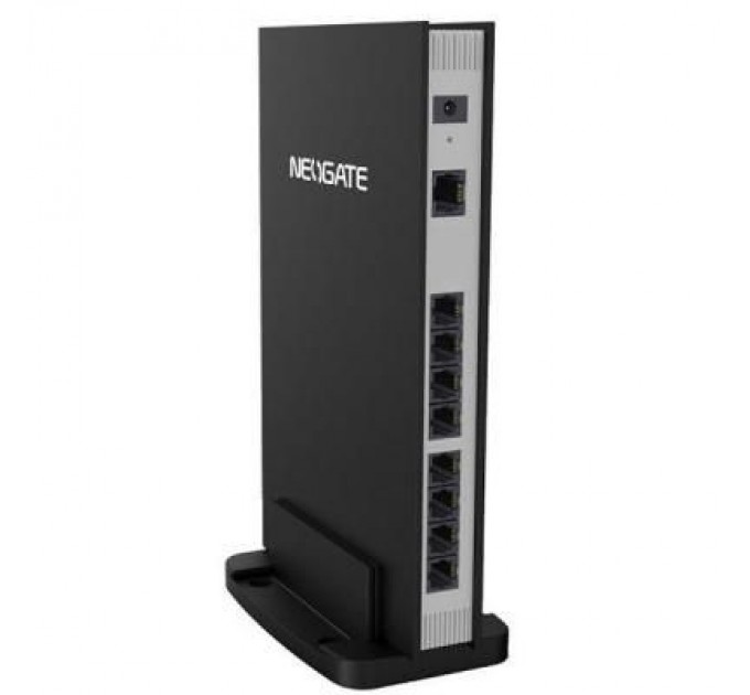 Yeastar VoIP-шлюз Yeastar TA810