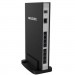 Yeastar VoIP-шлюз Yeastar TA810