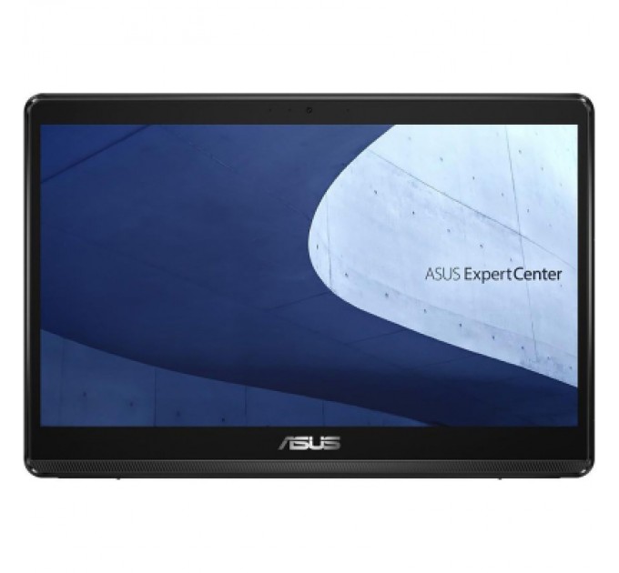 ASUS Комп'ютер ASUS E1600WKAT-BA107M / N4500, 8, 256, BATTERY 42W (90PT0391-M00LH0)