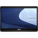 ASUS Комп'ютер ASUS E1600WKAT-BA107M / N4500, 8, 256, BATTERY 42W (90PT0391-M00LH0)