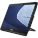 ASUS Комп'ютер ASUS E1600WKAT-BA107M / N4500, 8, 256, BATTERY 42W (90PT0391-M00LH0)