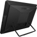 ASUS Комп'ютер ASUS E1600WKAT-BA107M / N4500, 8, 256, BATTERY 42W (90PT0391-M00LH0)