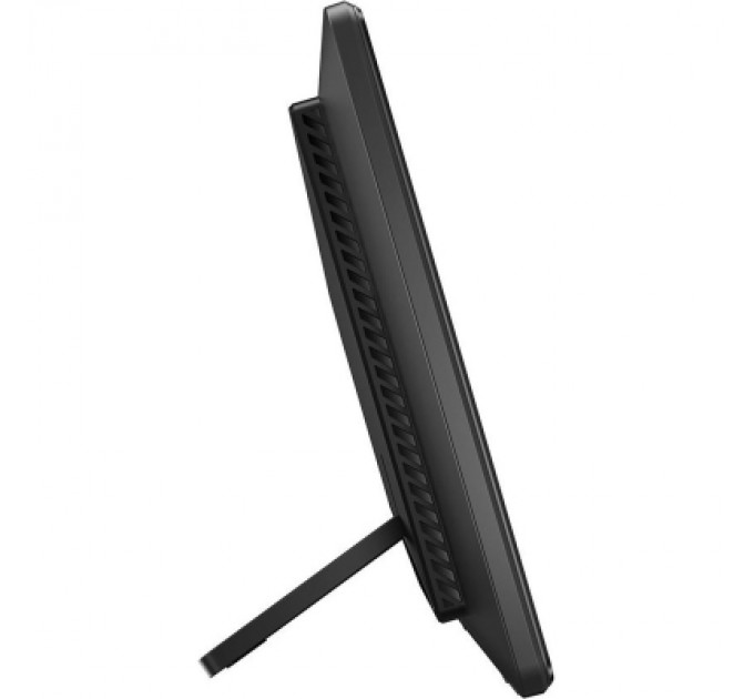 ASUS Комп'ютер ASUS E1600WKAT-BA107M / N4500, 8, 256, BATTERY 42W (90PT0391-M00LH0)