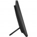 ASUS Комп'ютер ASUS E1600WKAT-BA107M / N4500, 8, 256, BATTERY 42W (90PT0391-M00LH0)