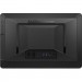 ASUS Комп'ютер ASUS E1600WKAT-BA107M / N4500, 8, 256, BATTERY 42W (90PT0391-M00LH0)