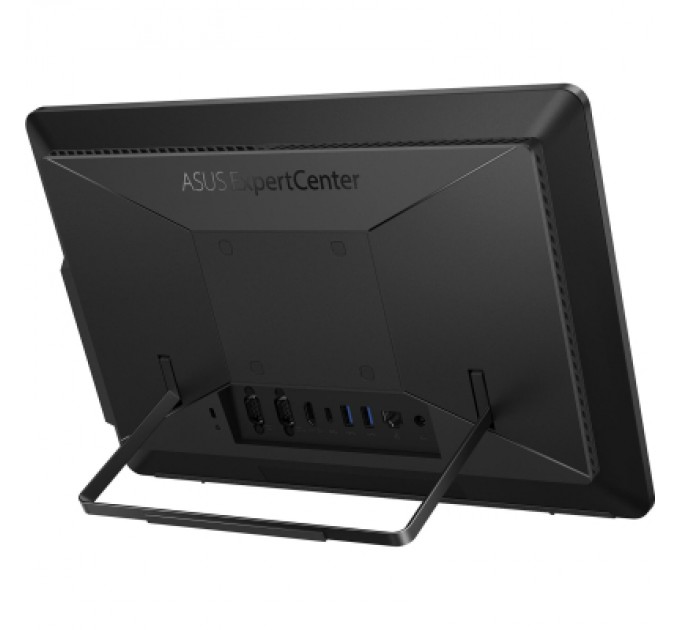 ASUS Комп'ютер ASUS E1600WKAT-BA107M / N4500, 8, 256, BATTERY 42W (90PT0391-M00LH0)