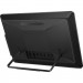 ASUS Комп'ютер ASUS E1600WKAT-BA107M / N4500, 8, 256, BATTERY 42W (90PT0391-M00LH0)
