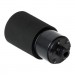 Kyocera Ролик Kyocera RETARD ROLLER ASSY (302F909171)