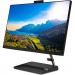 Lenovo Комп'ютер Lenovo IdeaCentre AiO 3 24ALC6 / Ryzen5 7530U, 16, 256GB (F0G100Y4UO)
