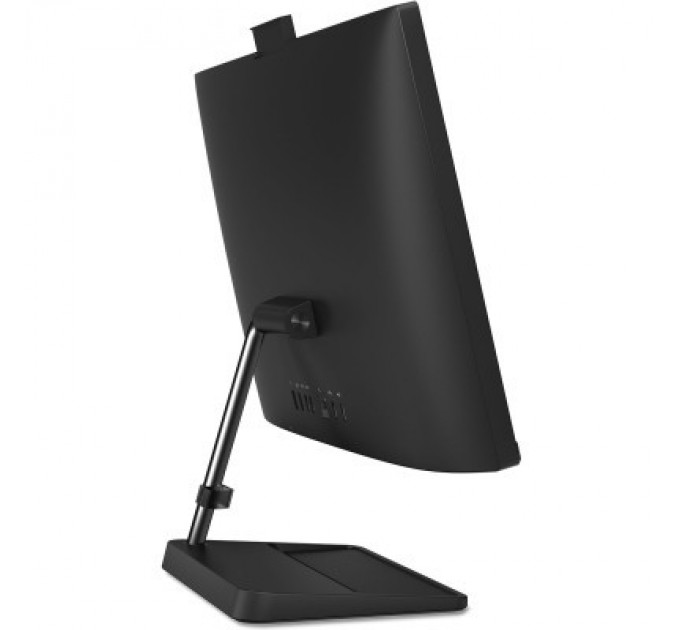 Lenovo Комп'ютер Lenovo IdeaCentre AiO 3 24ALC6 / Ryzen5 7530U, 16, 256GB (F0G100Y4UO)