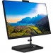 Lenovo Комп'ютер Lenovo IdeaCentre AiO 3 24ALC6 / Ryzen5 7530U, 16, 256GB (F0G100Y4UO)