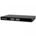 Yeastar VoIP-шлюз Yeastar TA1600