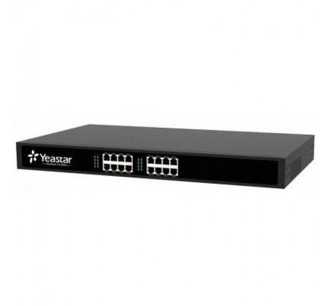 Yeastar VoIP-шлюз Yeastar TA1600