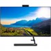 Lenovo Комп'ютер Lenovo IdeaCentre AiO 3 27ALC6 / Ryzen3 7330U, 8, 512GB (F0FY00LNUO)