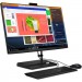 Lenovo Комп'ютер Lenovo IdeaCentre AiO 3 27ALC6 / Ryzen3 7330U, 8, 512GB (F0FY00LNUO)