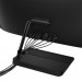 Lenovo Комп'ютер Lenovo IdeaCentre AiO 3 27ALC6 / Ryzen3 7330U, 8, 512GB (F0FY00LNUO)