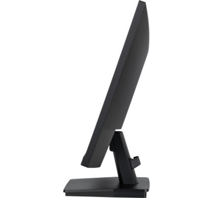 iiyama Монітор iiyama XU2493HSU-B6