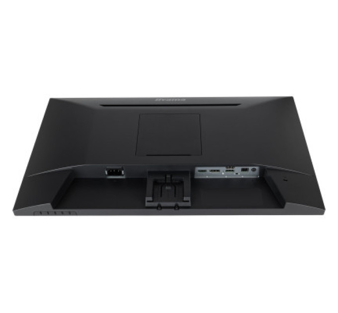 iiyama Монітор iiyama XU2493HSU-B6