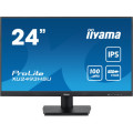 iiyama Монітор iiyama XU2493HSU-B6