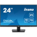 iiyama Монітор iiyama XU2493HSU-B6