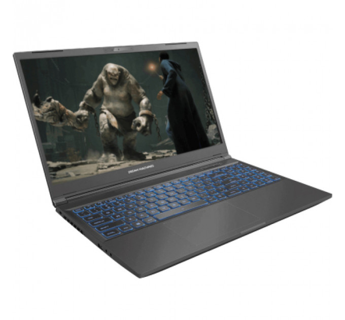 Ноутбук Dream Machines RG3050-15 (RG3050-15UA50)