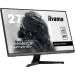 iiyama Монітор iiyama G2745HSU-B1