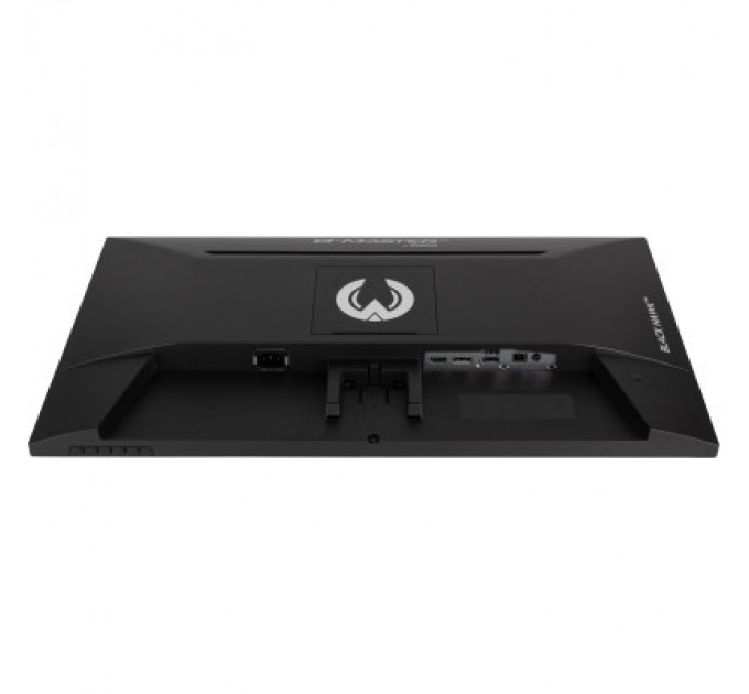 iiyama Монітор iiyama G2745HSU-B1