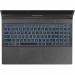 Ноутбук Dream Machines RG3050-15 (RG3050-15UA50)