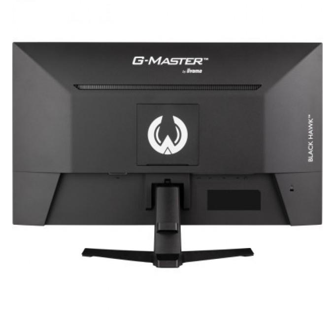 iiyama Монітор iiyama G2745HSU-B1
