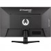 iiyama Монітор iiyama G2745HSU-B1
