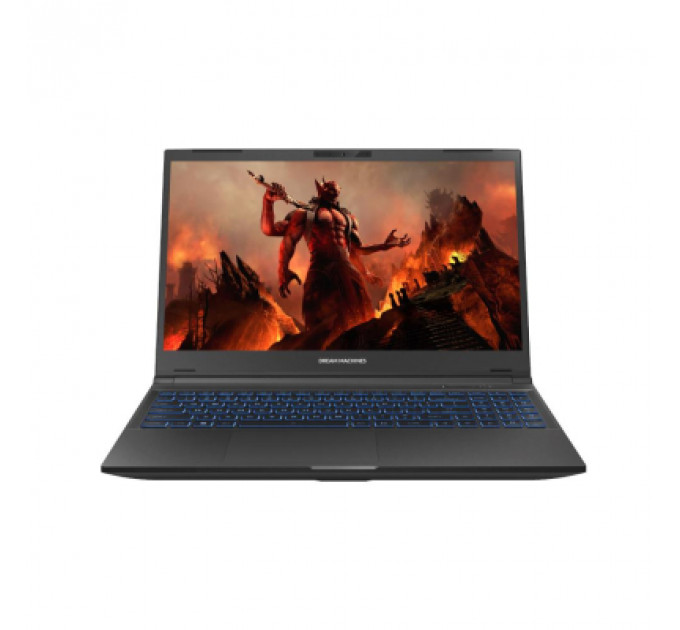 Ноутбук Dream Machines RG3050-15 (RG3050-15UA50)