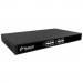 Yeastar VoIP-шлюз Yeastar TA1600