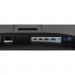 iiyama Монітор iiyama GCB3480WQSU-B1