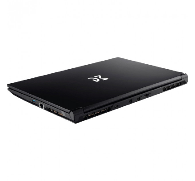 Ноутбук Dream Machines RG4070-15 (RG4070-15UA28)