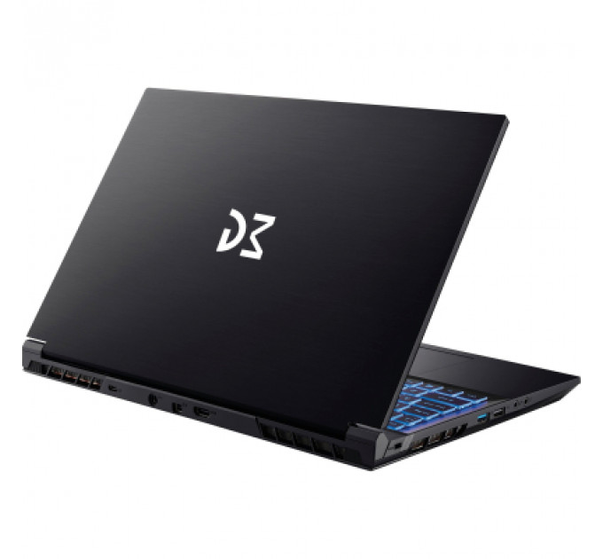 Ноутбук Dream Machines RG4070-15 (RG4070-15UA28)
