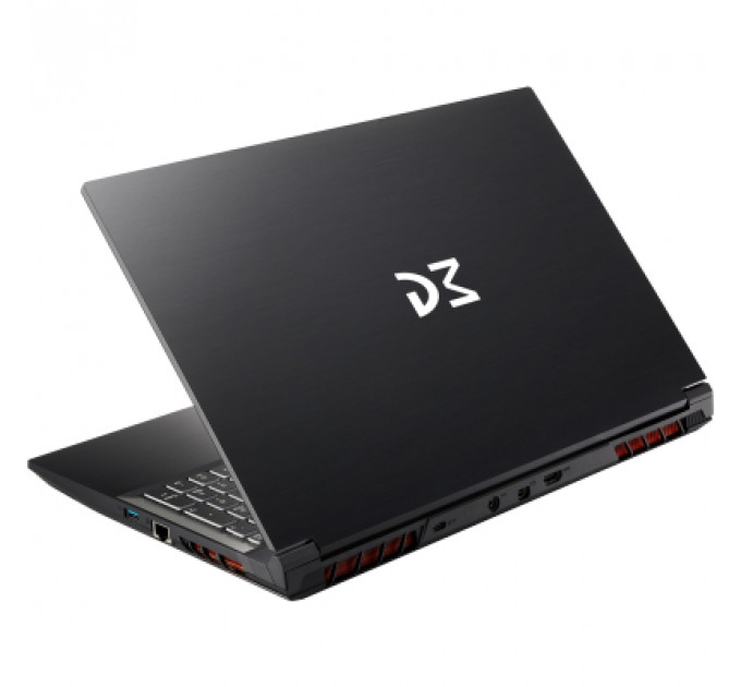 Ноутбук Dream Machines RG4070-15 (RG4070-15UA28)