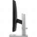 HP Комп'ютер HP ProOne 440 G9 AiO / i5-13500T, 16, 512, Cam, WiFi, KM, DVD-WR, W11P64 (883W1EA)