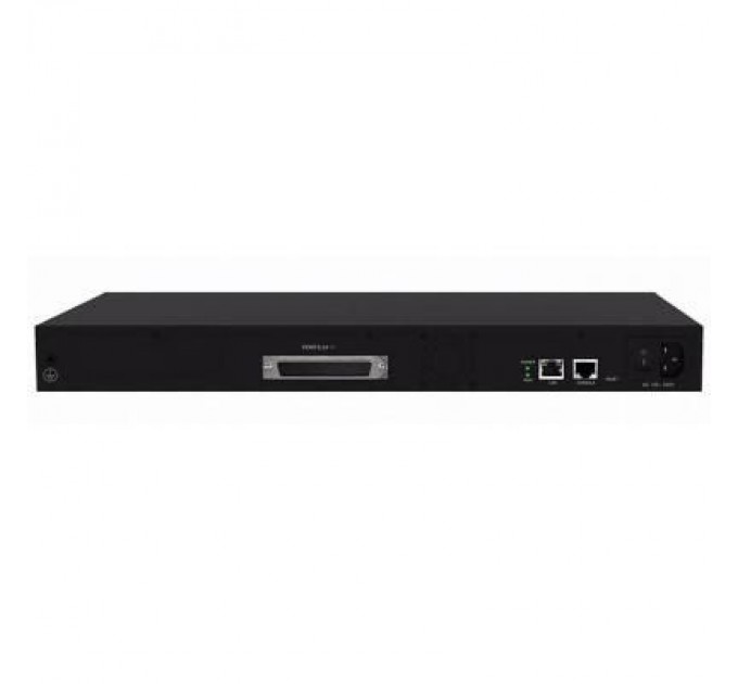 Yeastar VoIP-шлюз Yeastar TA1600