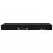 Yeastar VoIP-шлюз Yeastar TA1600
