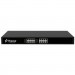 Yeastar VoIP-шлюз Yeastar TA1600