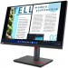 Lenovo Монітор Lenovo P24q-30 (63B4GAT6UA)