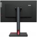 Lenovo Монітор Lenovo P24q-30 (63B4GAT6UA)