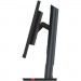 Lenovo Монітор Lenovo P24q-30 (63B4GAT6UA)
