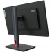 Lenovo Монітор Lenovo P24q-30 (63B4GAT6UA)