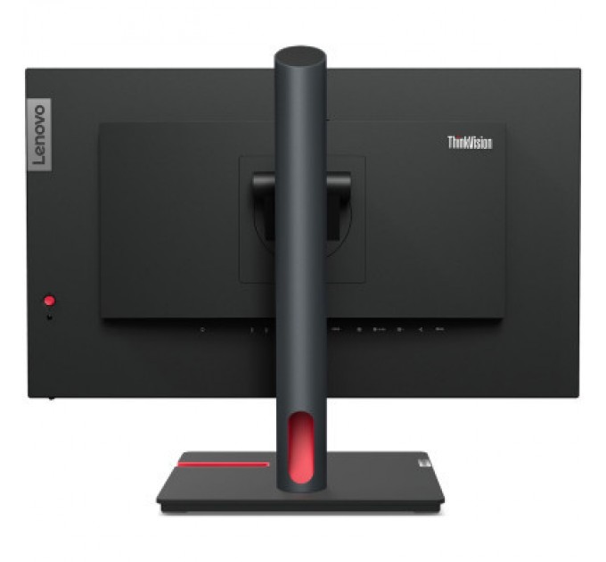 Lenovo Монітор Lenovo P24q-30 (63B4GAT6UA)