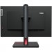 Lenovo Монітор Lenovo P24q-30 (63B4GAT6UA)