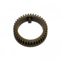 Foshan Шестерня 40T вала CANON NP-1215/6416/1550/6216/6317(Fuser Gear) Foshan (FS2-0888-Foshan)